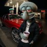 Big_J profil fotoğrafı