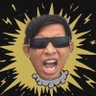 Dibalik Tangan Tuhan profil fotoğrafı