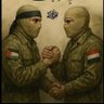 تحيا الجمهورية اليمنية 的头像
