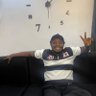 Ezeibe Kingxley◽'s profile picture
