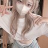 まろにか 的头像