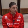 İmamoğlu 的头像