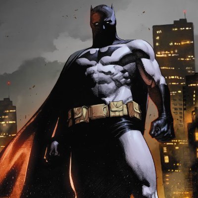Menterprises4's profile picture
