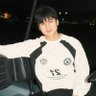 iyever's profile picture