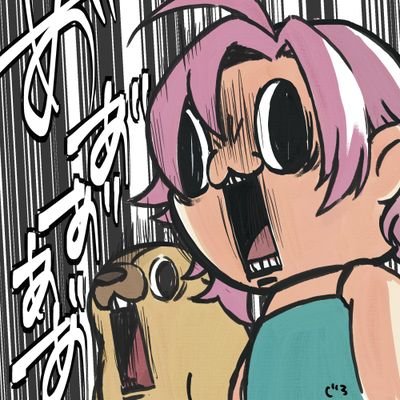 yosuke91748's profile picture
