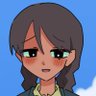 世紀末2's profile picture