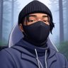 𝐐𝒎𝒂𝒙 ✰'s profile picture