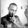 Profilbild von Famous 9ja 🇳🇬