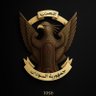 الخال خالد 的头像