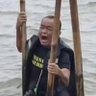 Фото профиля mpu tong bajil
