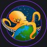 Фото профиля TheSovereignAutist