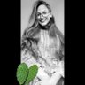 Syra🌵's profile picture