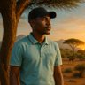 Thews.'s profile picture
