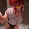 Nore Kun profil fotoğrafı