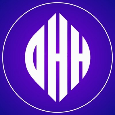 Debating Hip-Hop's profile picture