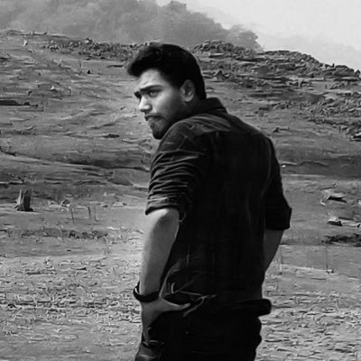 Ashwith Harshavardhan's profile picture
