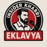 Profilbild von Eklavya
