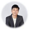 Profilbild von Tao Gui