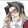 Profilbild von gssiewo