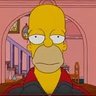 slobitronic's profile picture