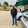Mchunu Sya's profile picture
