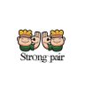 Profilbild von Strongpair Fest