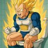 GokuMyBalls 的头像