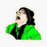 Profilbild von mysticmma