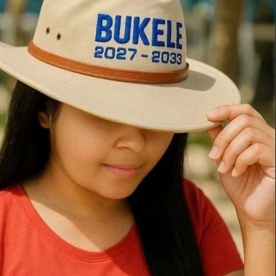 PALOMA♥️Rodríguez 🌹🌺😍☀️🥰♥️🌻😍🌺♥️'s profile picture