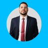 MrTimeKeeper 🇵🇷🎮🎙 ⚖️ profil fotoğrafı