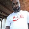 Antwone Warren profil fotoğrafı