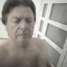 domenico sputo's profile picture