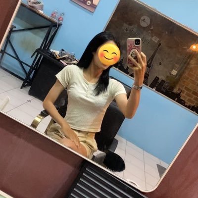 PATTY1067895's profile picture