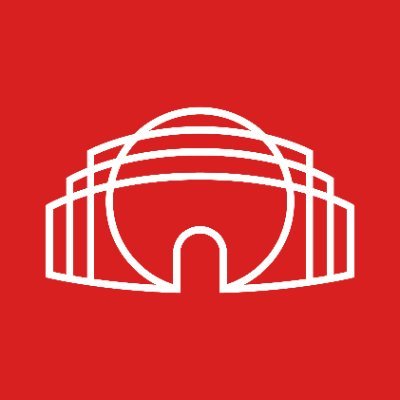 Royal Albert Hall's profile picture