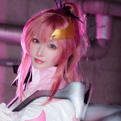 ななぴんく🩷4,5日アコスタ福岡's profile picture