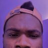 BigROD 📈📉's profile picture