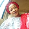 adebayo olufunmilayo profil fotoğrafı