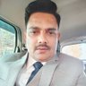 Фото профиля Deep Narayan Singh
