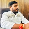 Sathyanarayana's profile picture