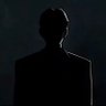 Profilbild von UNKNOWN