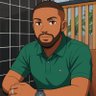 Tunde_nosenutt profil fotoğrafı