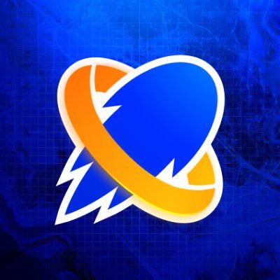 Sonic SVM's profile picture
