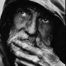 Chichikow Padow profil fotoğrafı