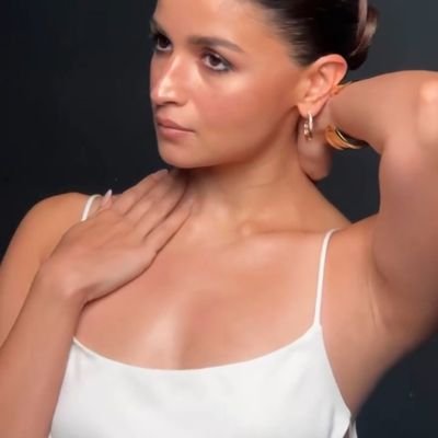 aswanaachu99's profile picture
