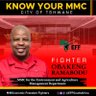 EFF since 2013's profile picture