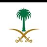 جوالا العنزي's profile picture