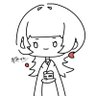 柊です。's profile picture