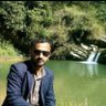 Profilbild von Iftikhar Chaudhry