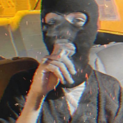 hem_25b's profile picture