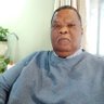 Sidwell Nofemele's profile picture
